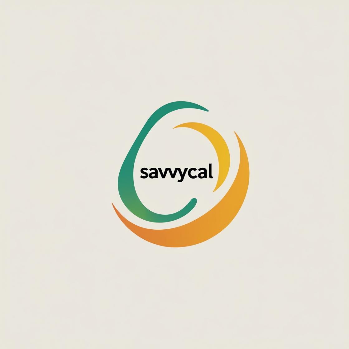 SavvyCal